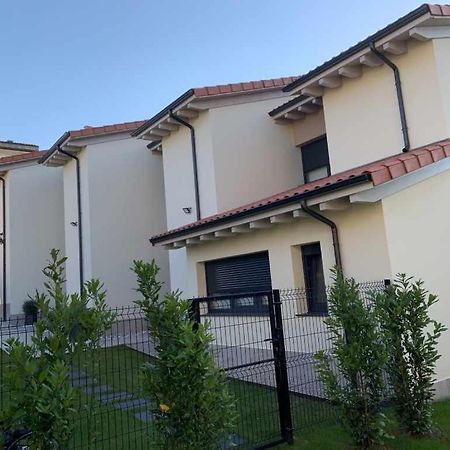 Adosadoduplex Marea Baja 3 Zona Playa Ideal Familias Parejas Y Amigos Llanes Kültér fotó